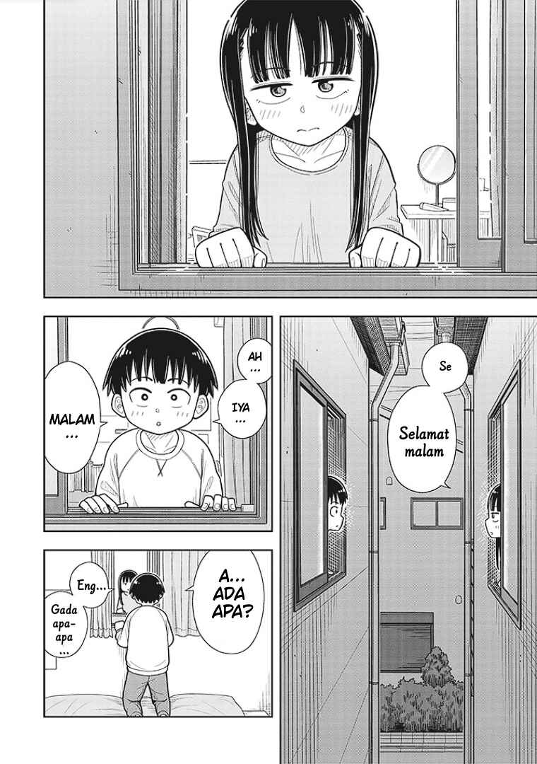 Chapter 3 - Page 4