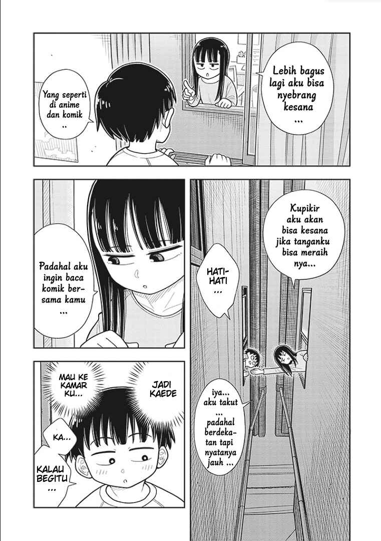 Chapter 3 - Page 7