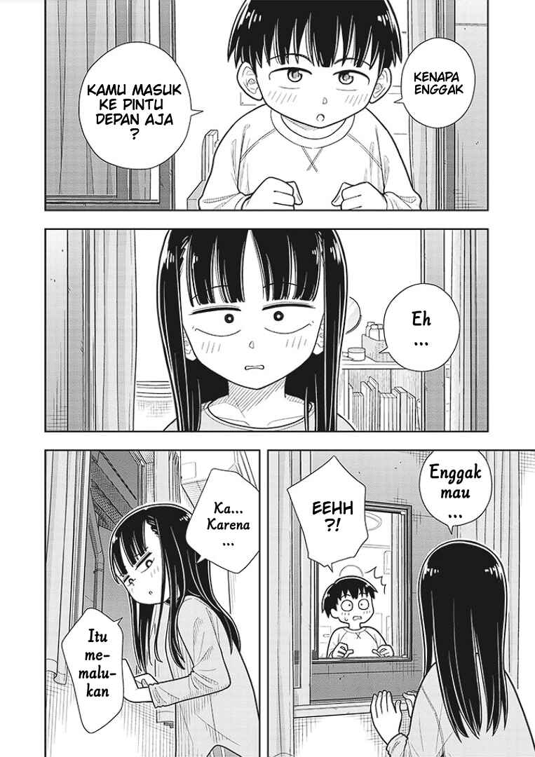 Chapter 3 - Page 8
