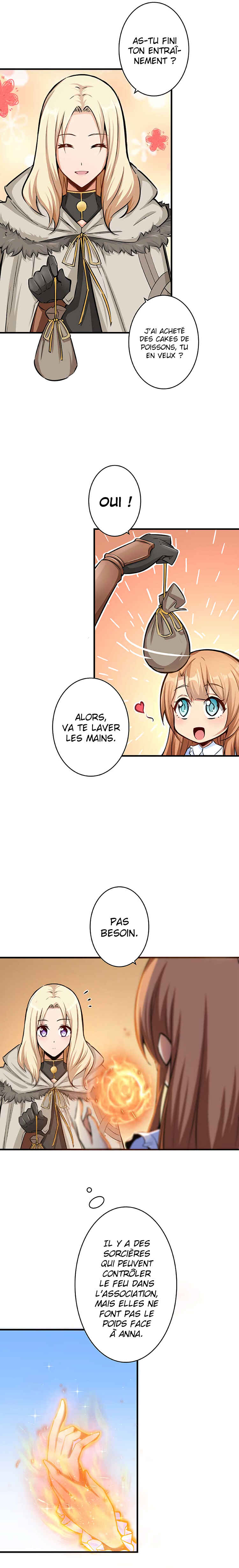 Chapter 27 - Page 5