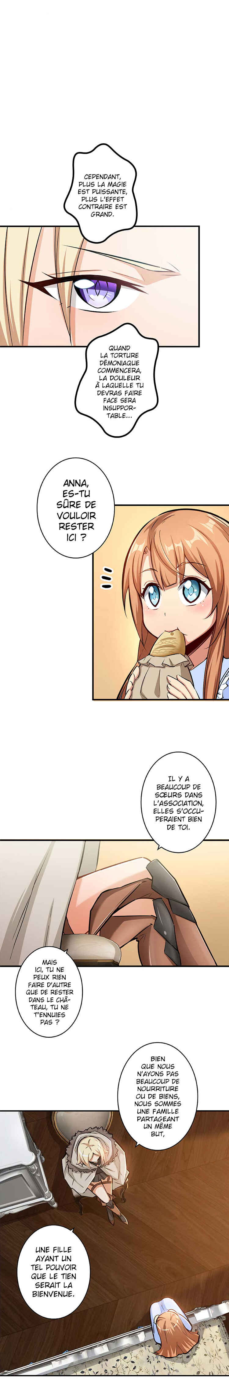 Chapter 27 - Page 6