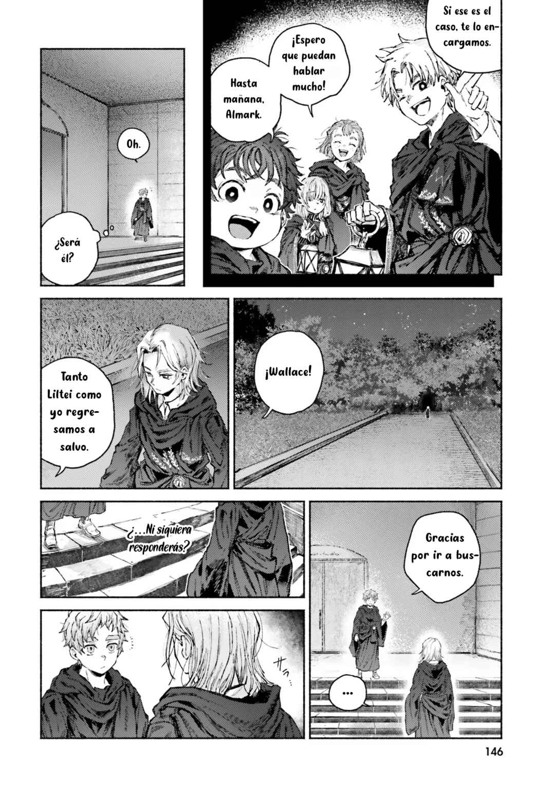 Chapter 9 - Page 12