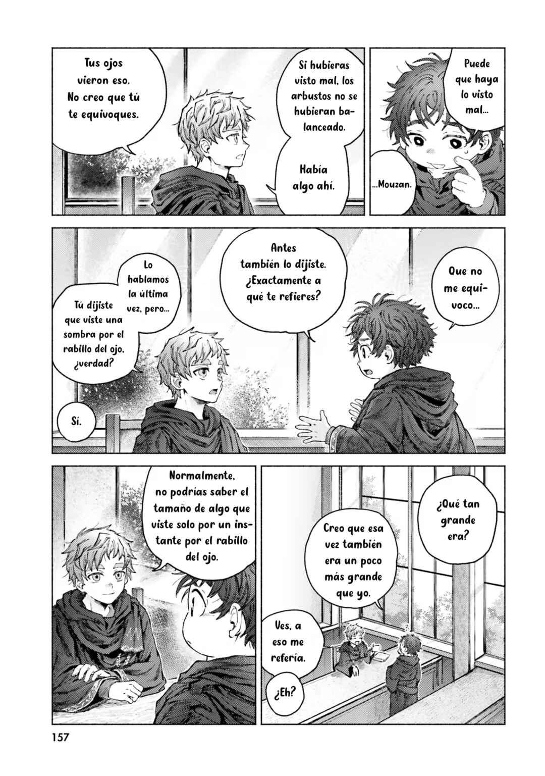 Chapter 9 - Page 23