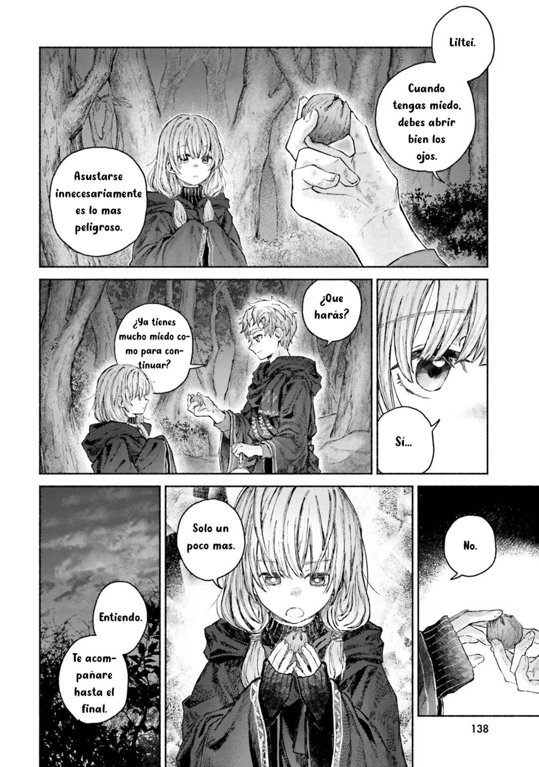 Chapter 9 - Page 4