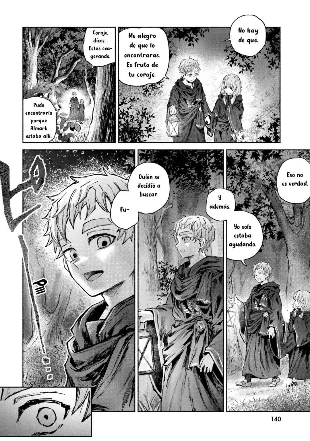 Chapter 9 - Page 6