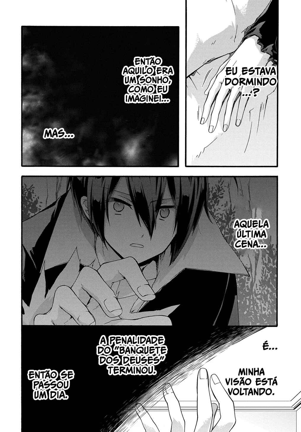 Chapter 45 - Page 3
