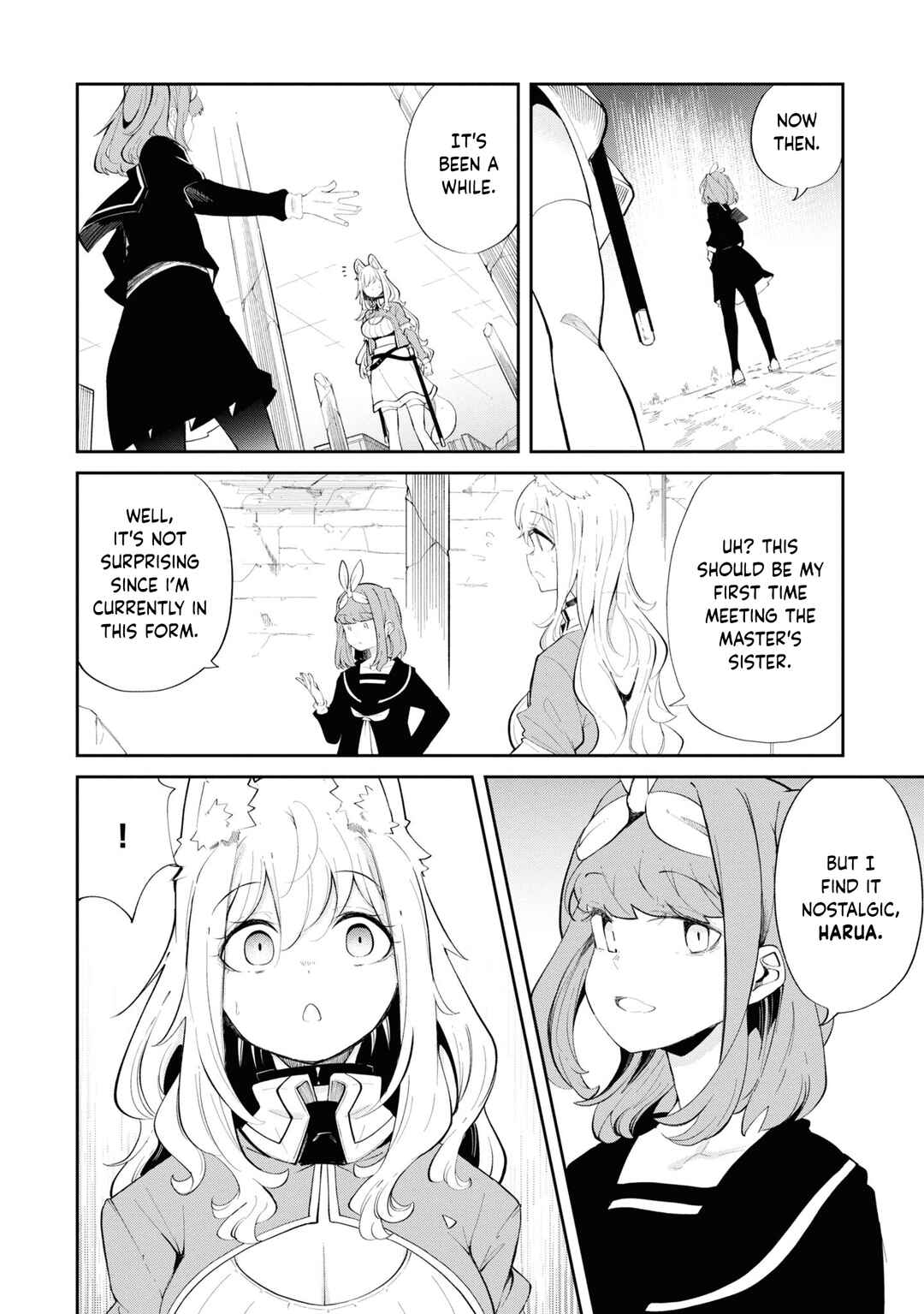 Chapter 62 - Page 9