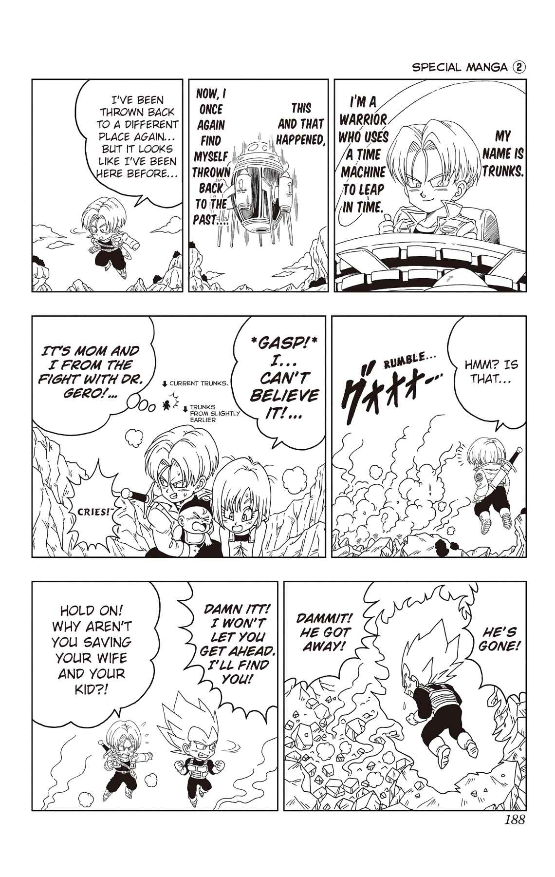 Chapter 38.5 - Page 5