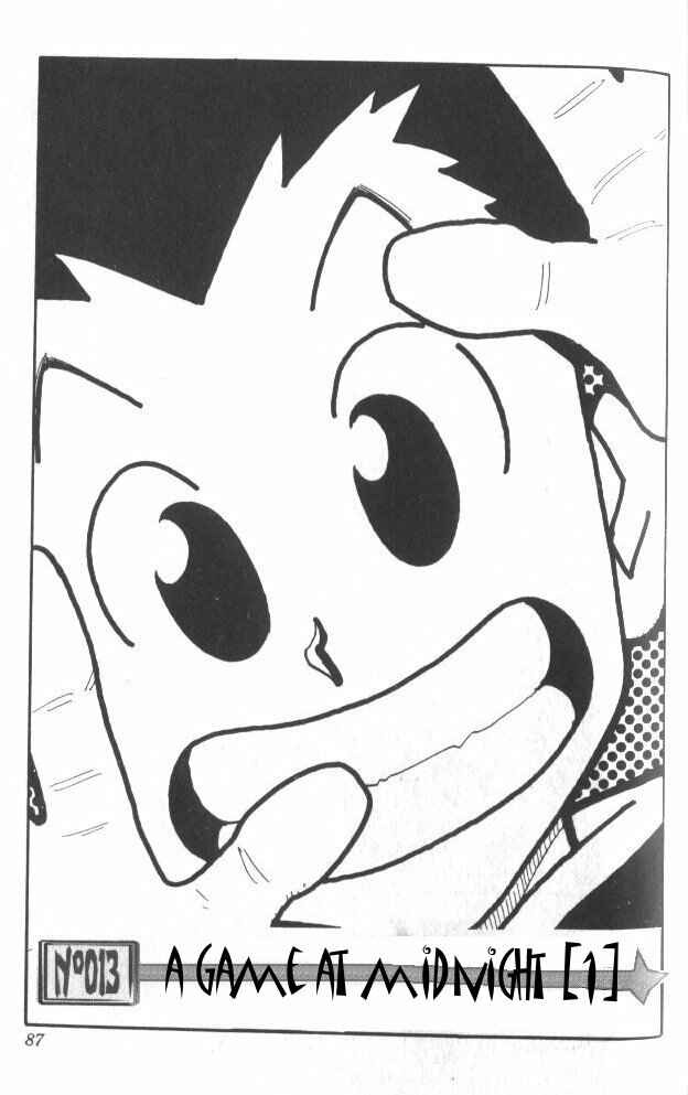 Chapter 13 - Page 2