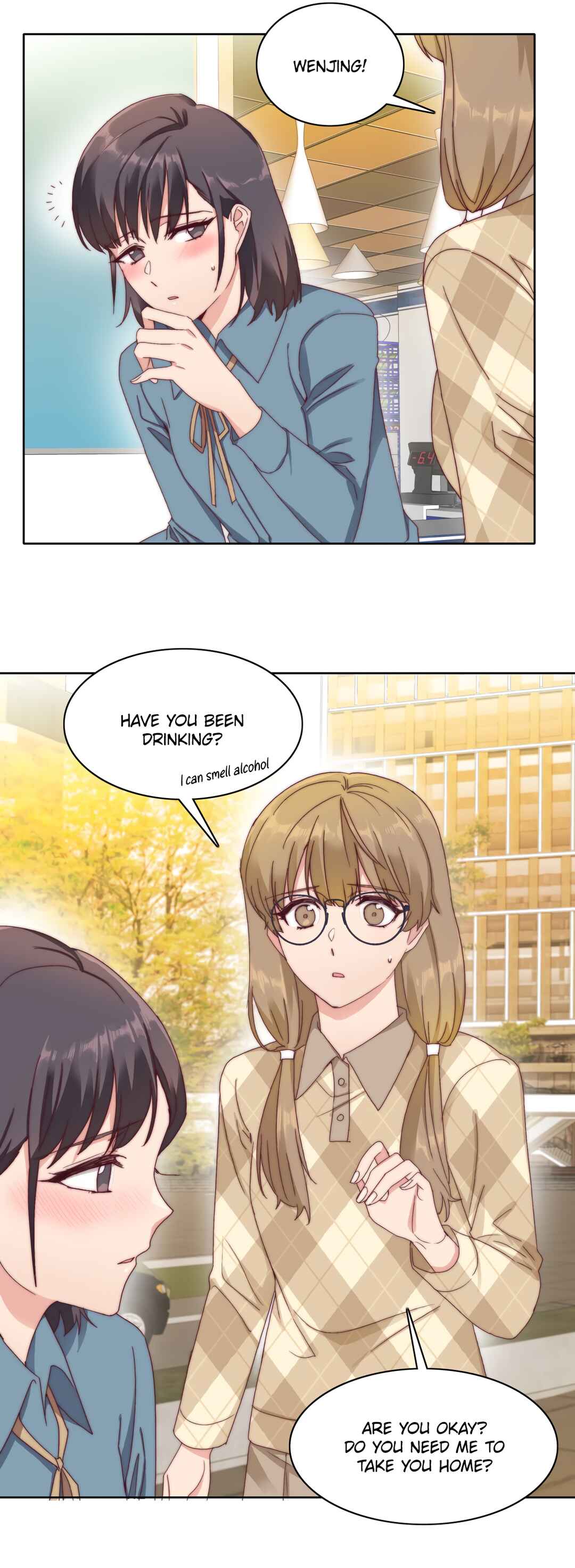 Chapter 34 - Page 3