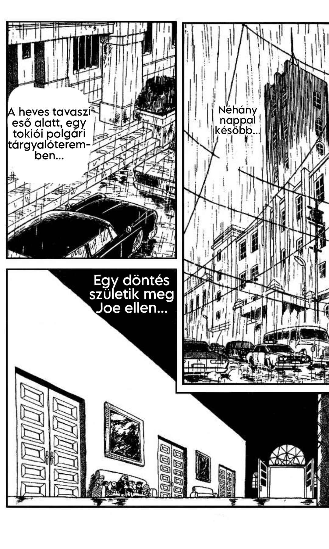 Chapter 11 - Page 2
