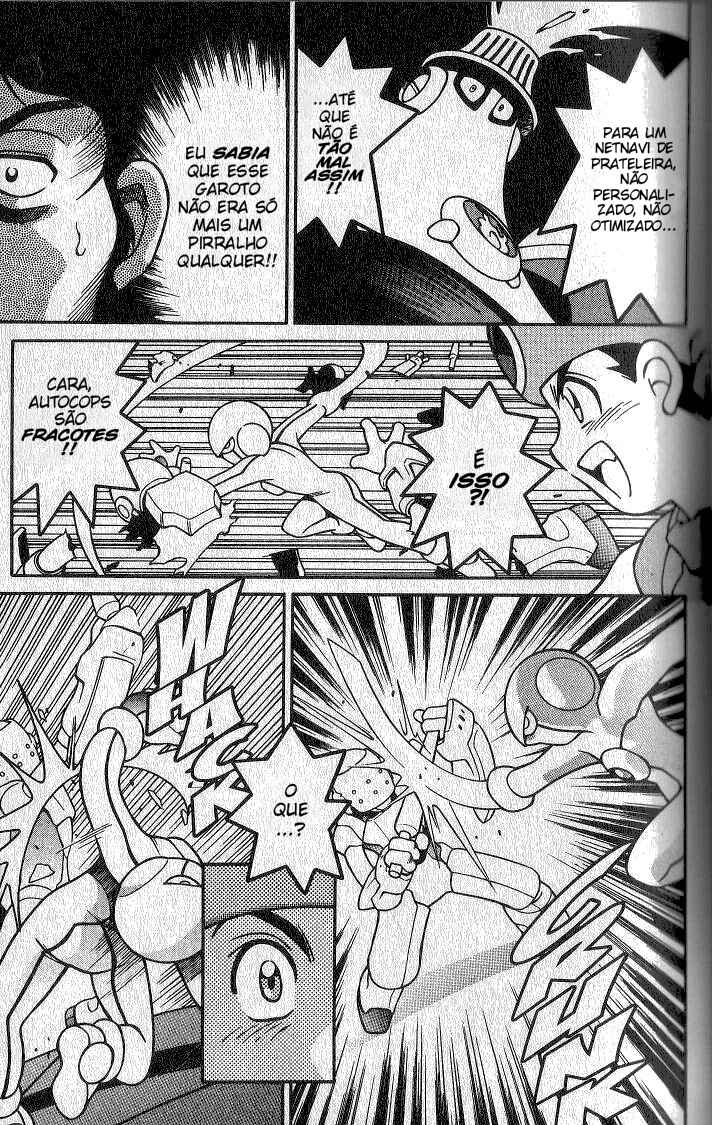 Chapter 2 - Page 23