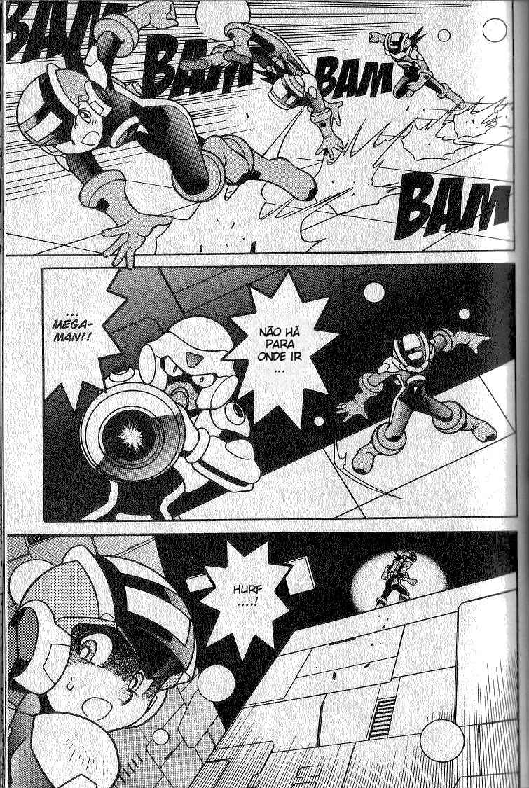 Chapter 2 - Page 3