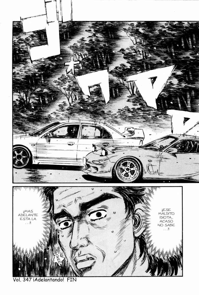 Chapter 347 - Page 13