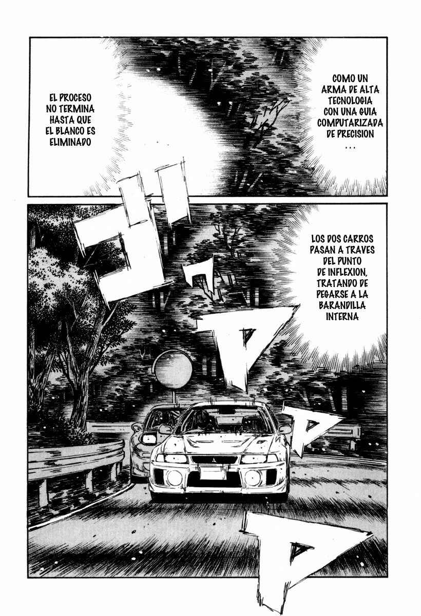 Chapter 347 - Page 6