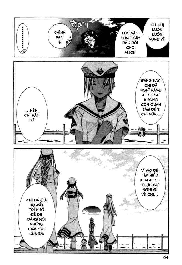 Chapter 37 - Page 28