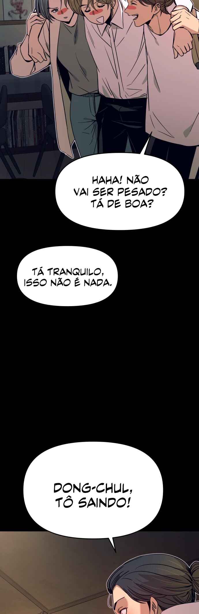 Chapter 46 - Page 10