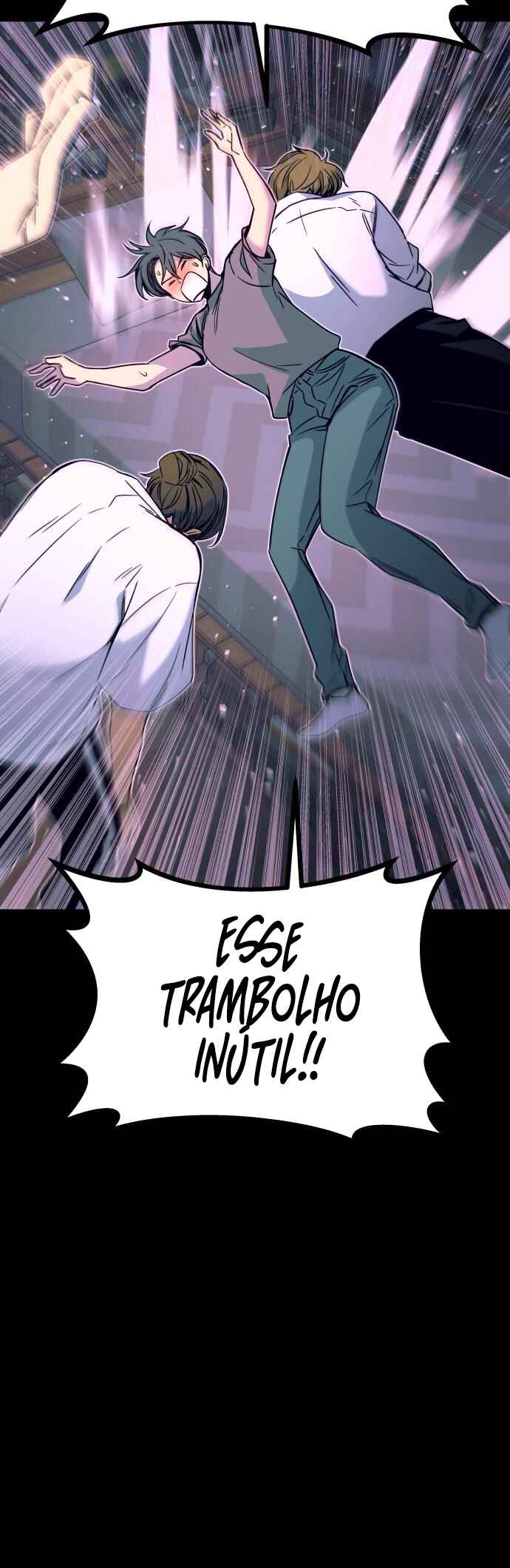 Chapter 46 - Page 15