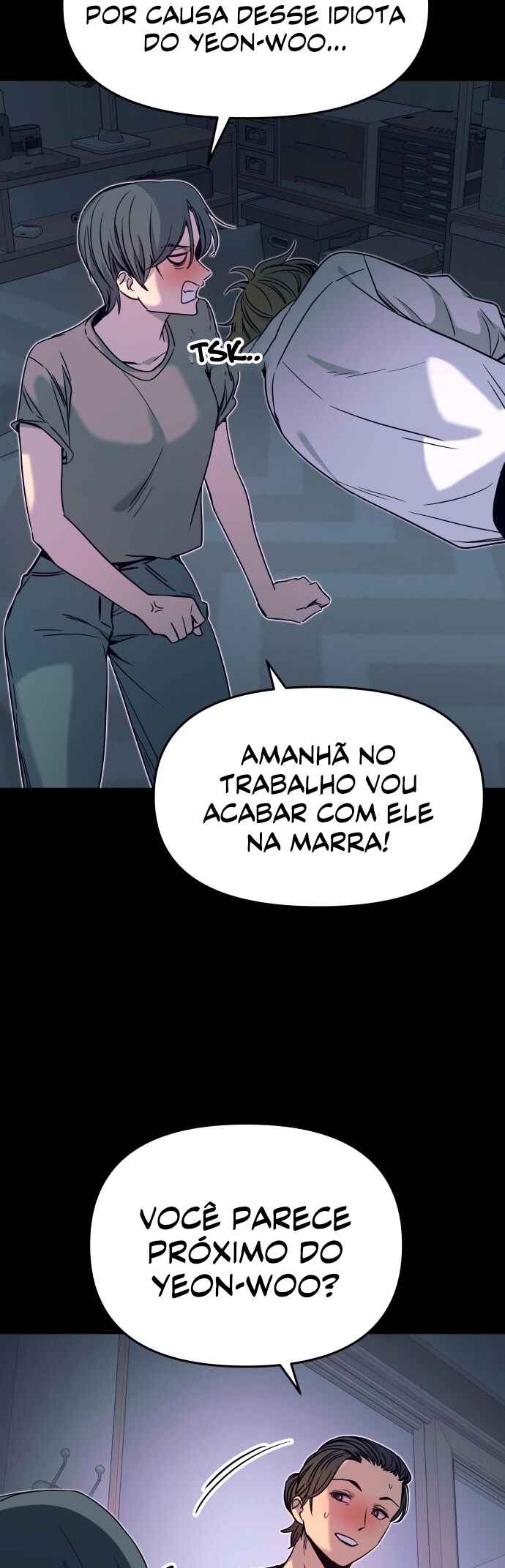 Chapter 46 - Page 17