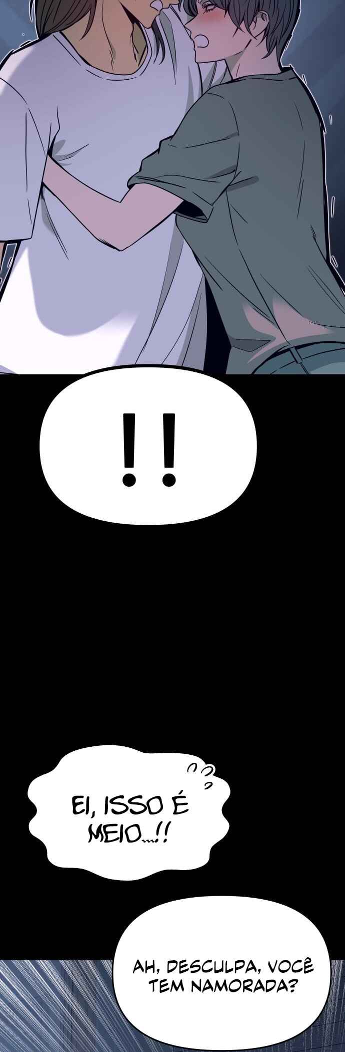 Chapter 46 - Page 35
