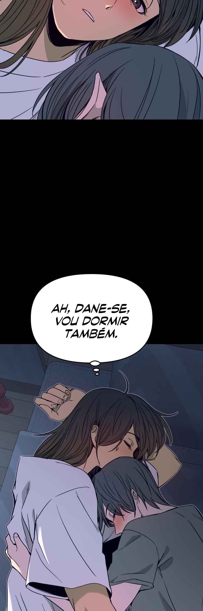 Chapter 46 - Page 38