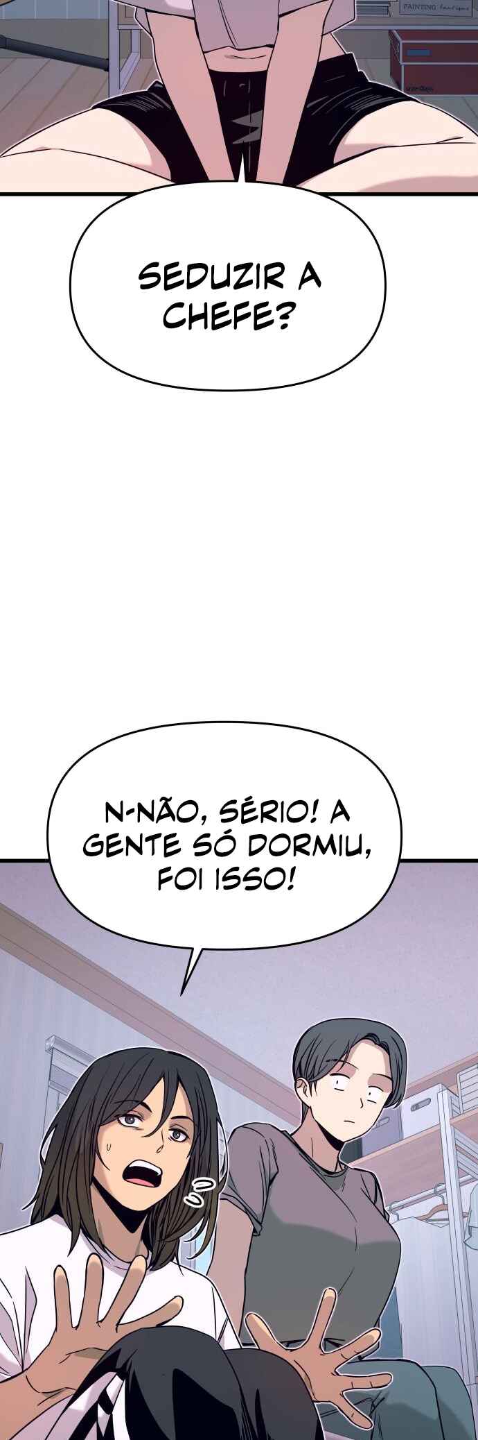 Chapter 46 - Page 42