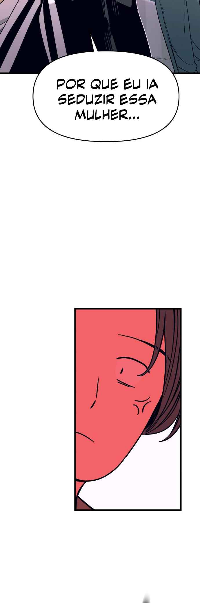 Chapter 46 - Page 43