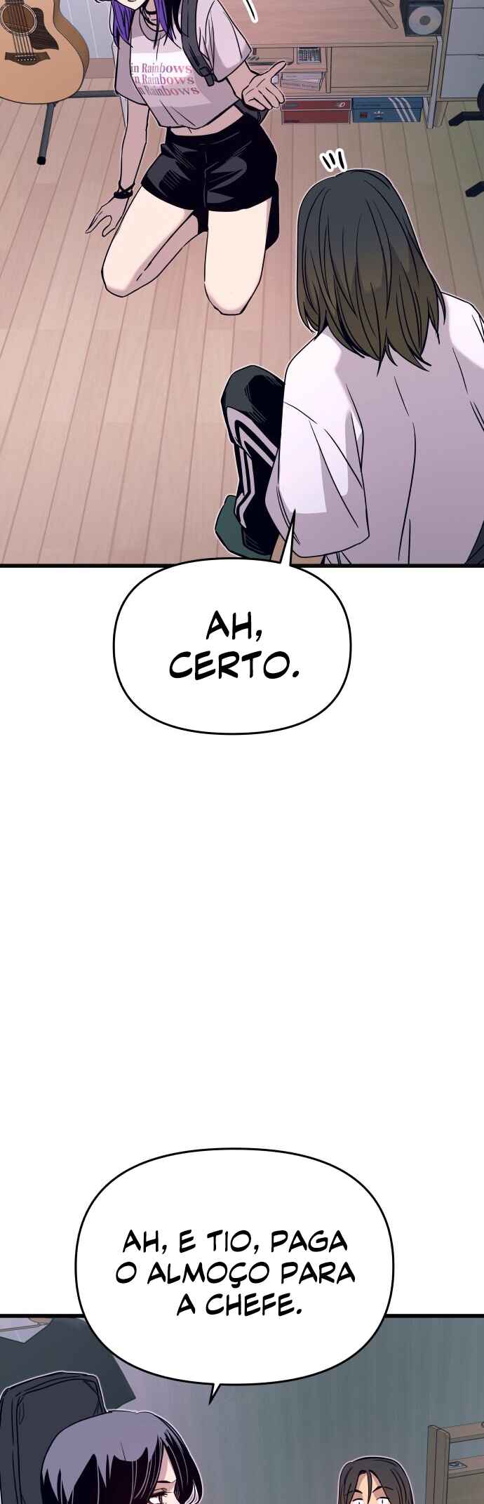 Chapter 46 - Page 47