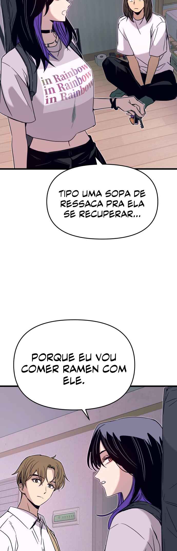 Chapter 46 - Page 48