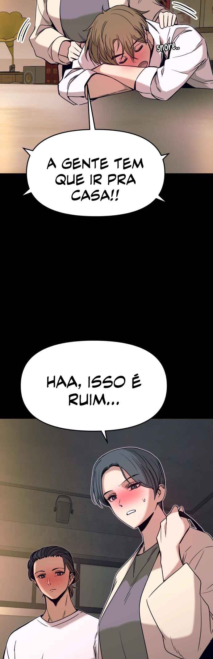 Chapter 46 - Page 5