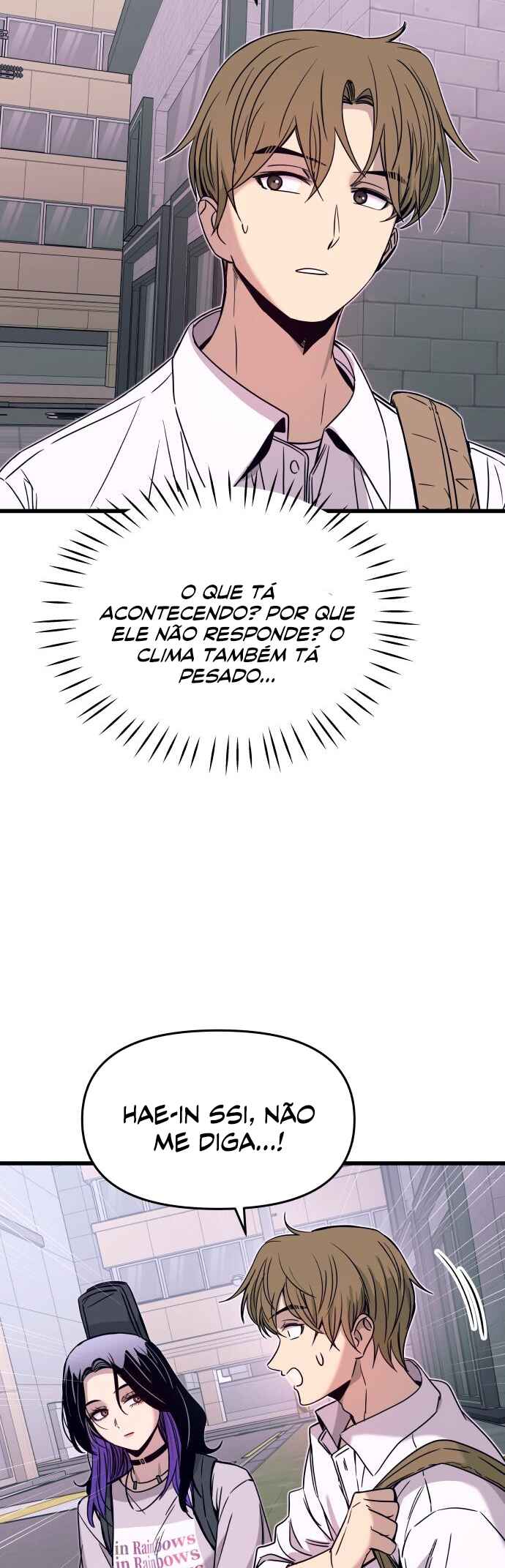 Chapter 46 - Page 54