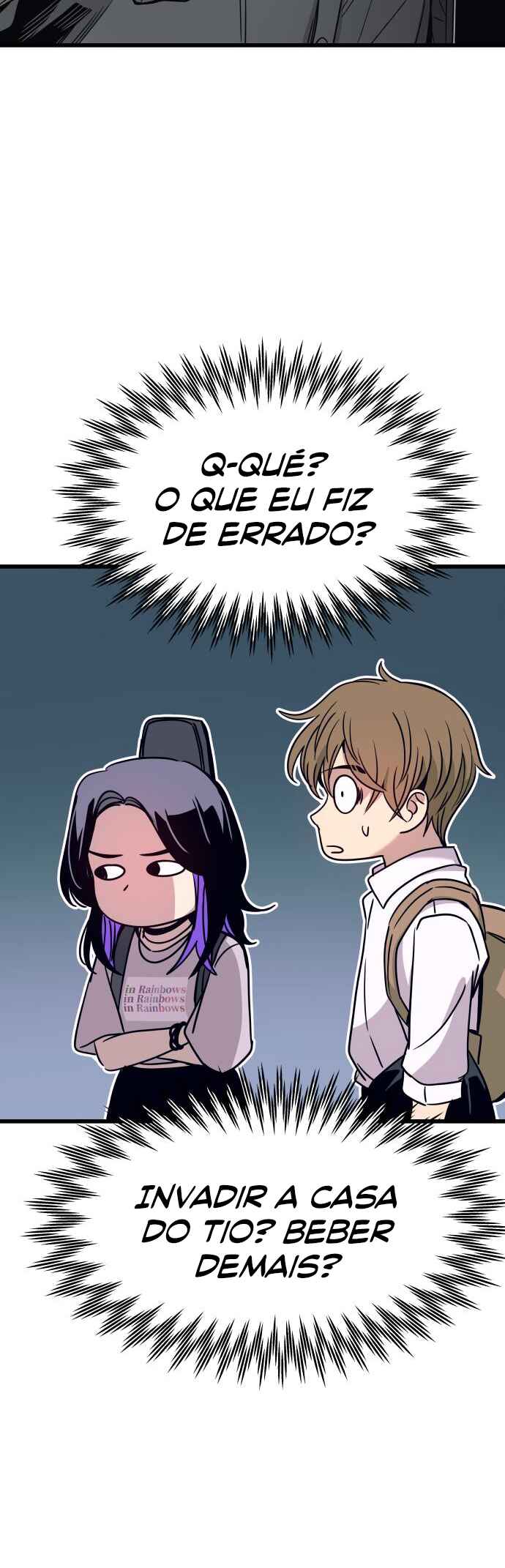 Chapter 46 - Page 57