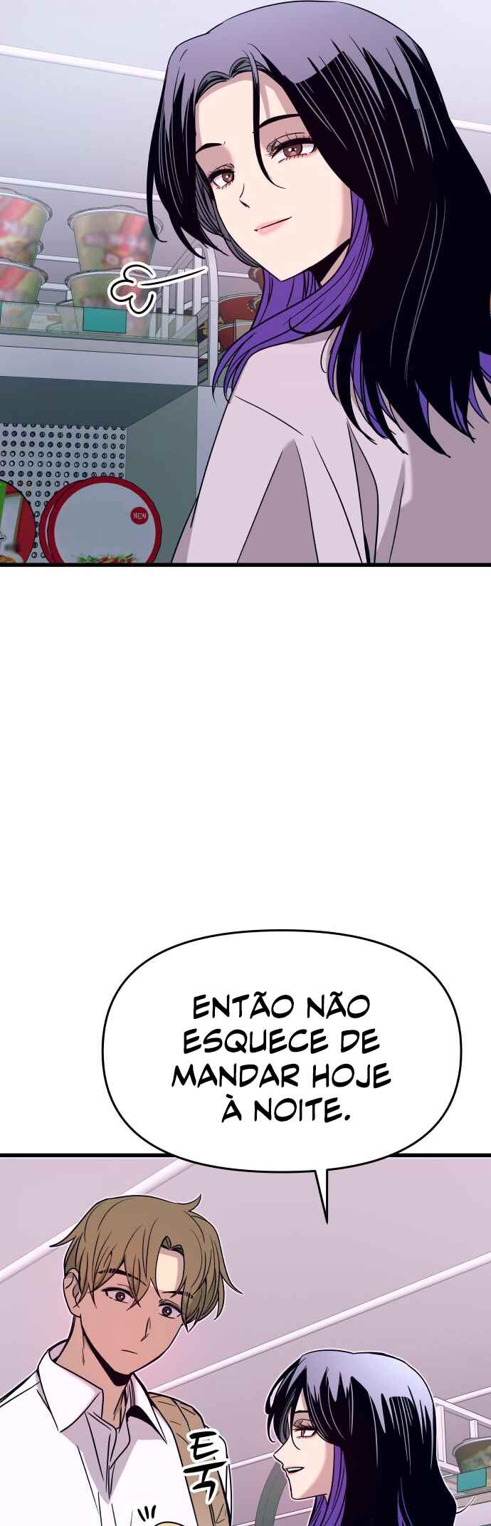 Chapter 46 - Page 72