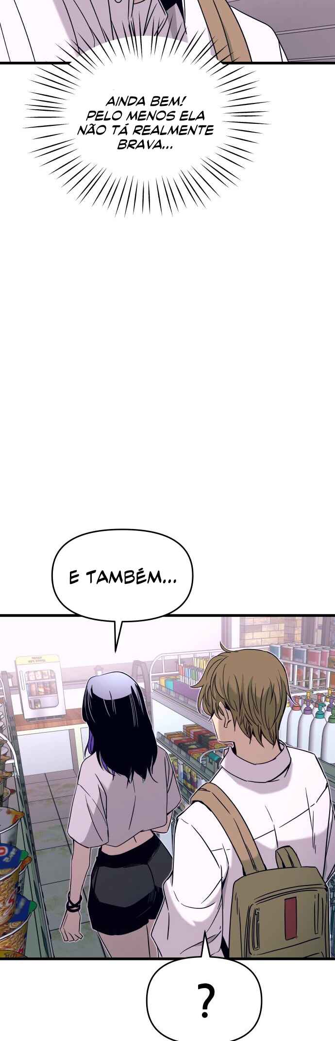 Chapter 46 - Page 74