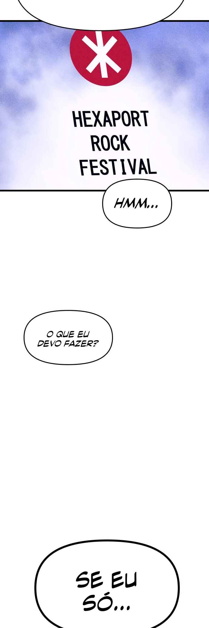 Chapter 46 - Page 87
