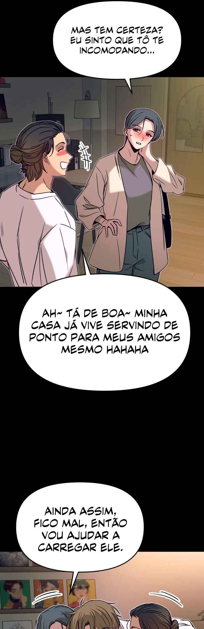 Chapter 46 - Page 9