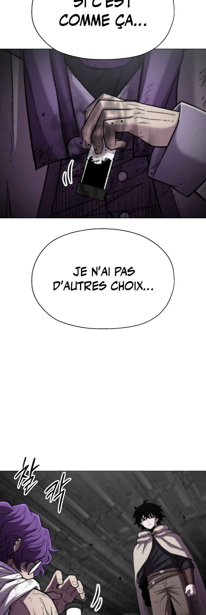 Chapter 23 - Page 38