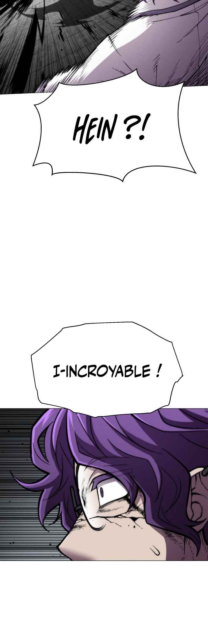 Chapter 23 - Page 67