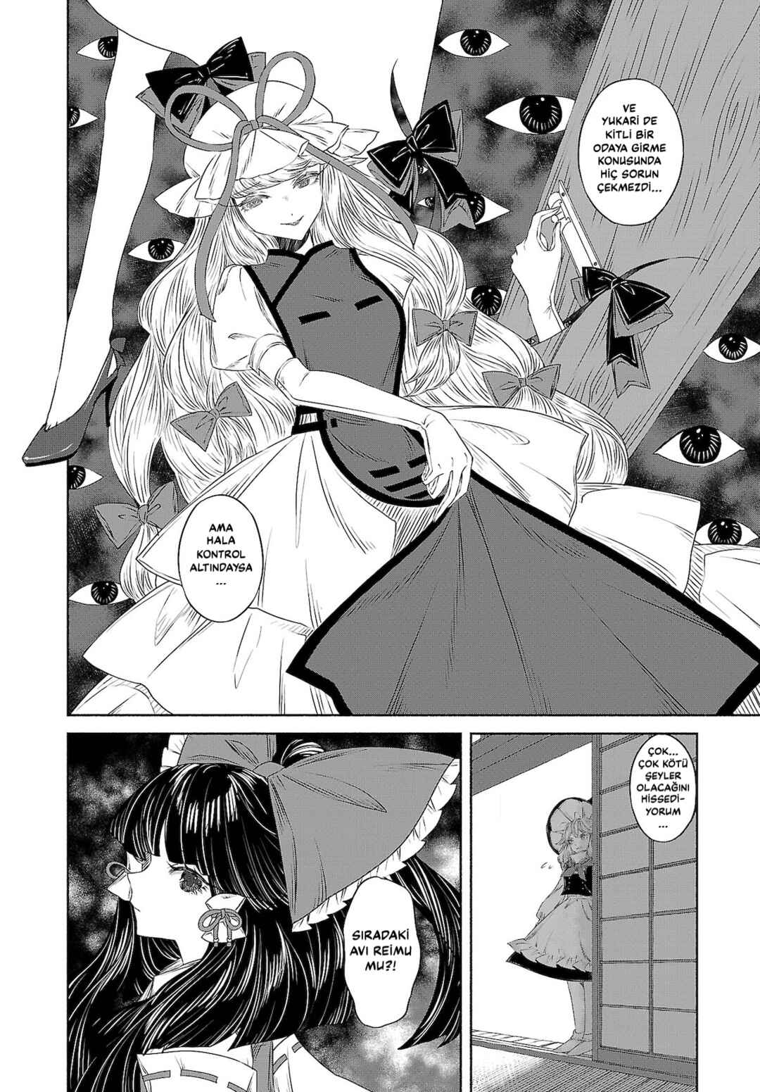 Chapter 10 - Page 12