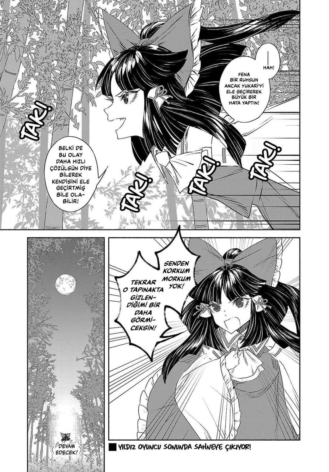 Chapter 10 - Page 21