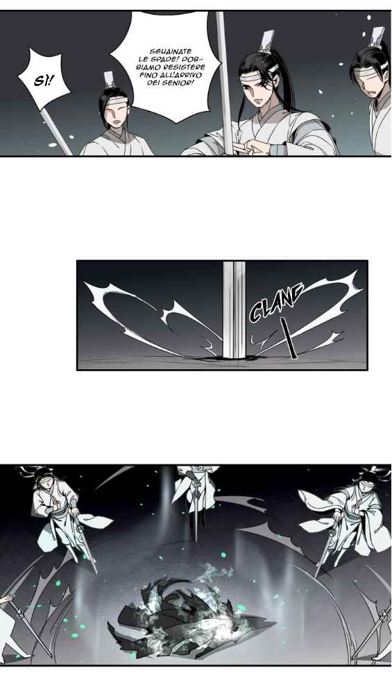 Chapter 11 - Page 12