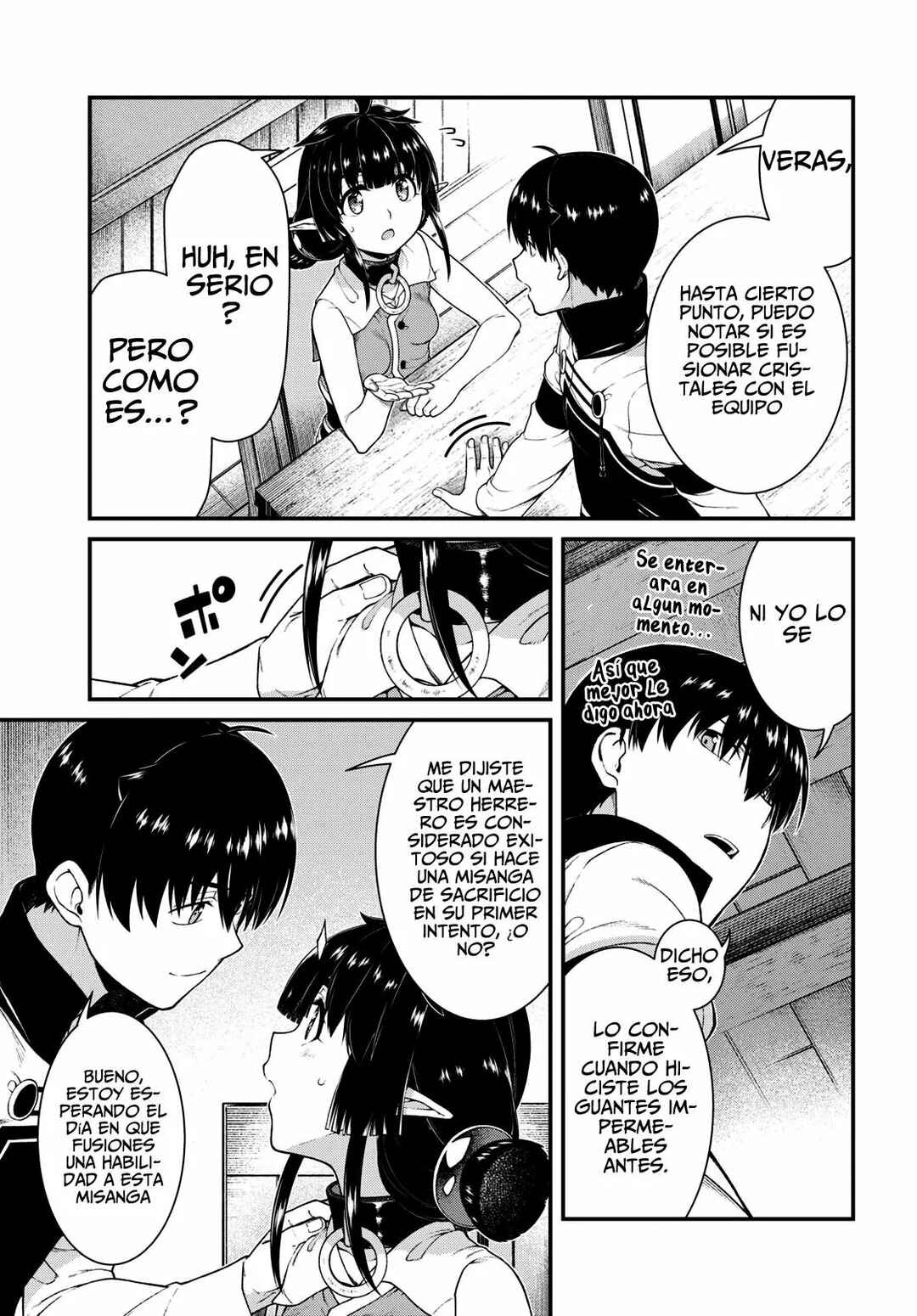 Chapter 67 - Page 5