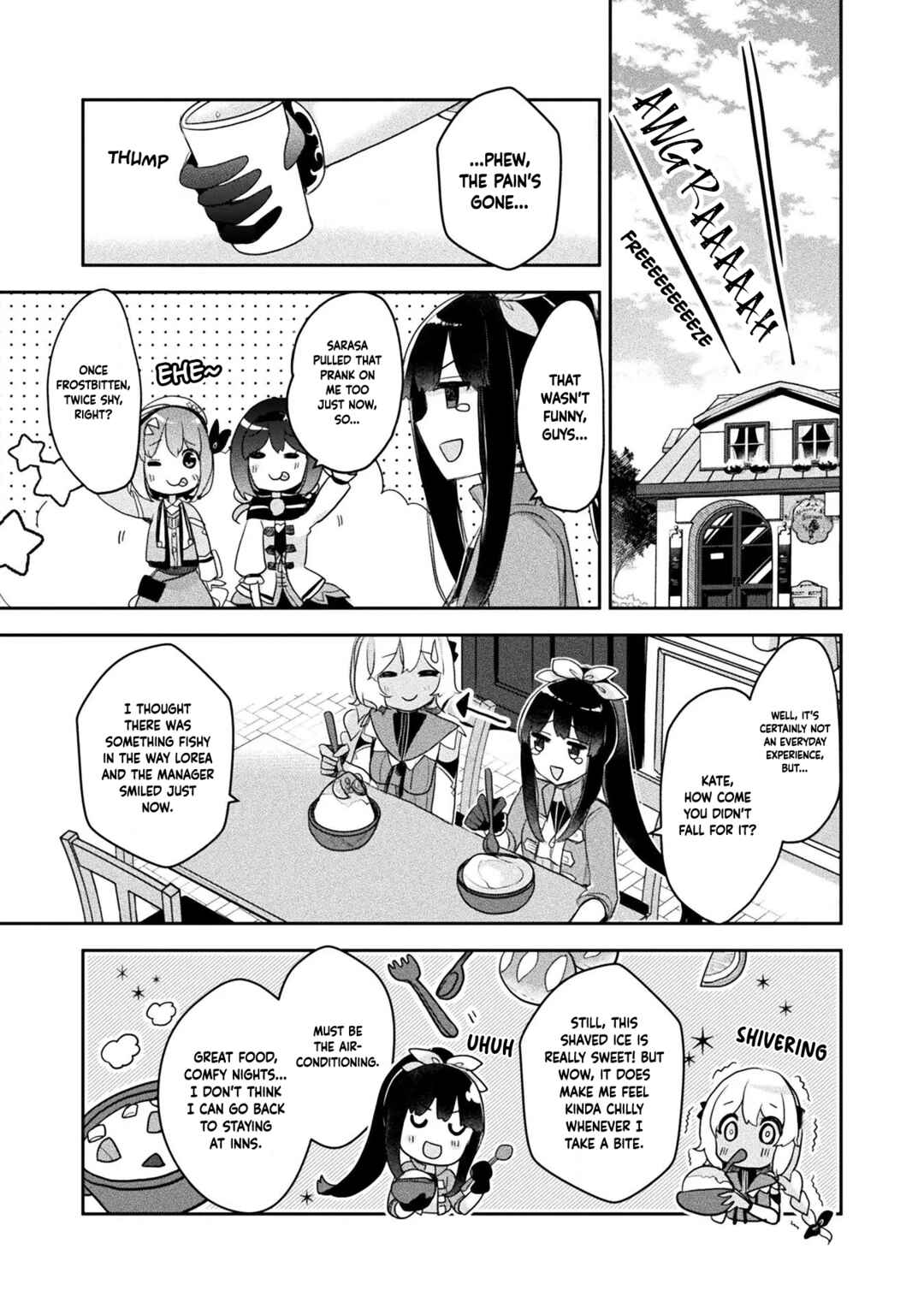 Chapter 20.5 - Page 13