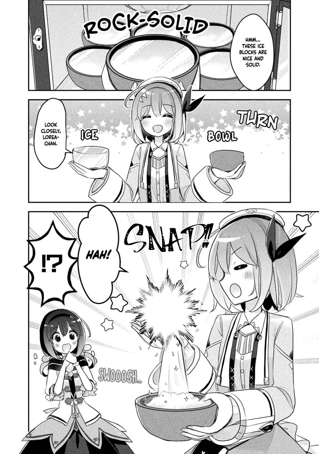 Chapter 20.5 - Page 6
