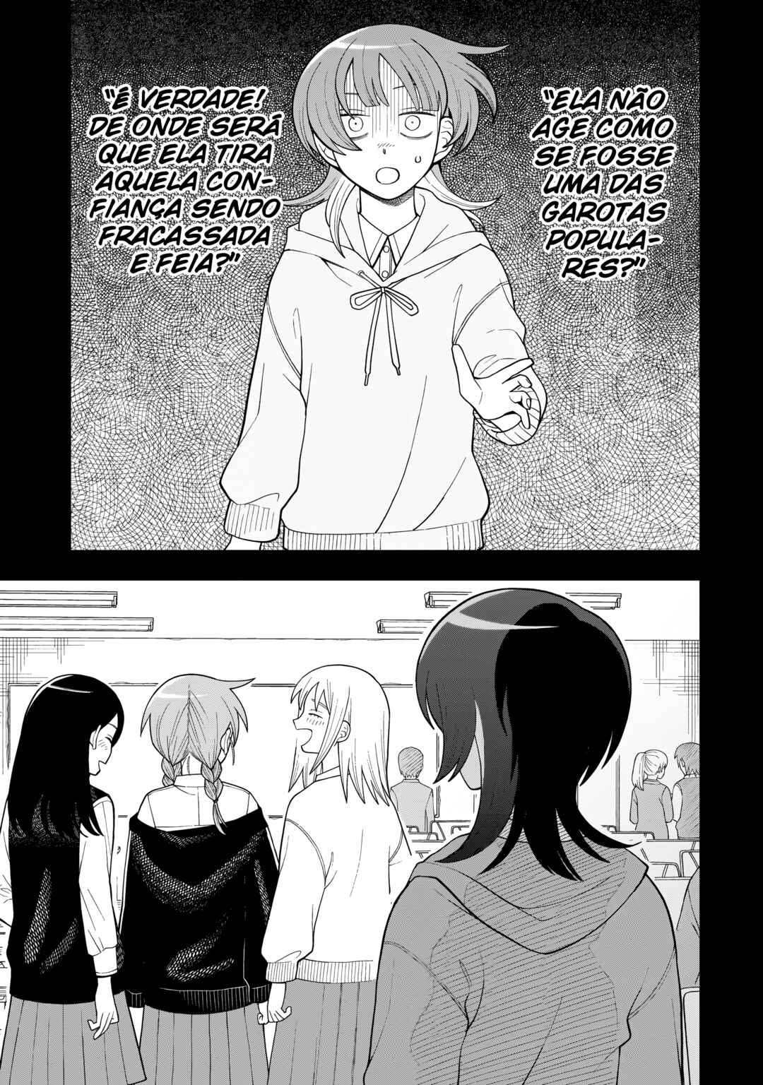 Chapter 24 - Page 17