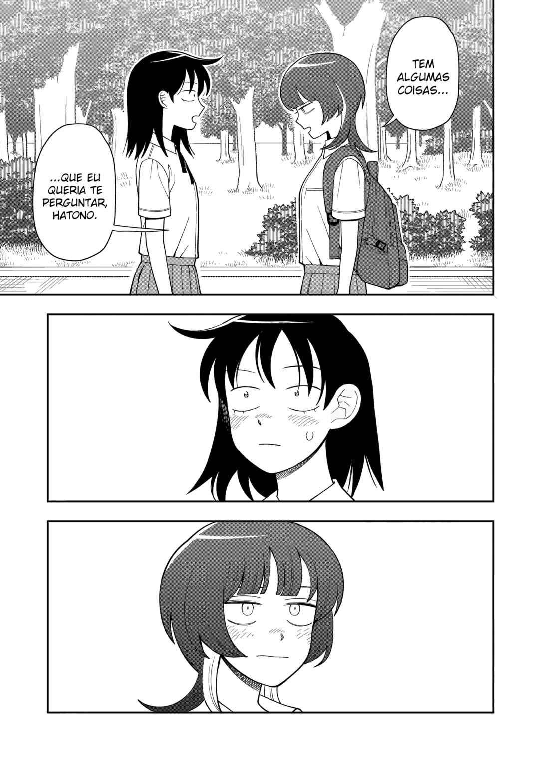 Chapter 24 - Page 21