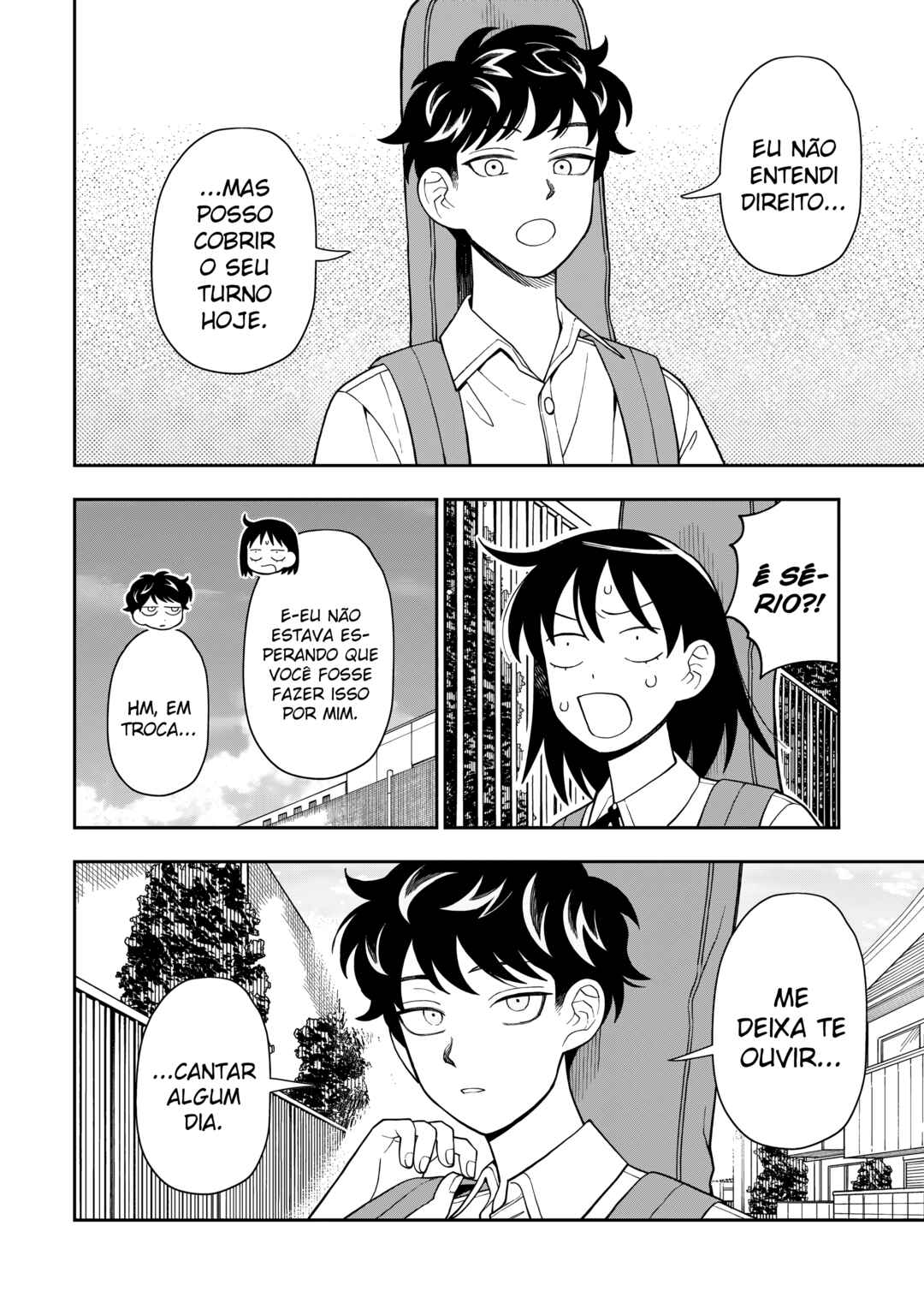 Chapter 24 - Page 8