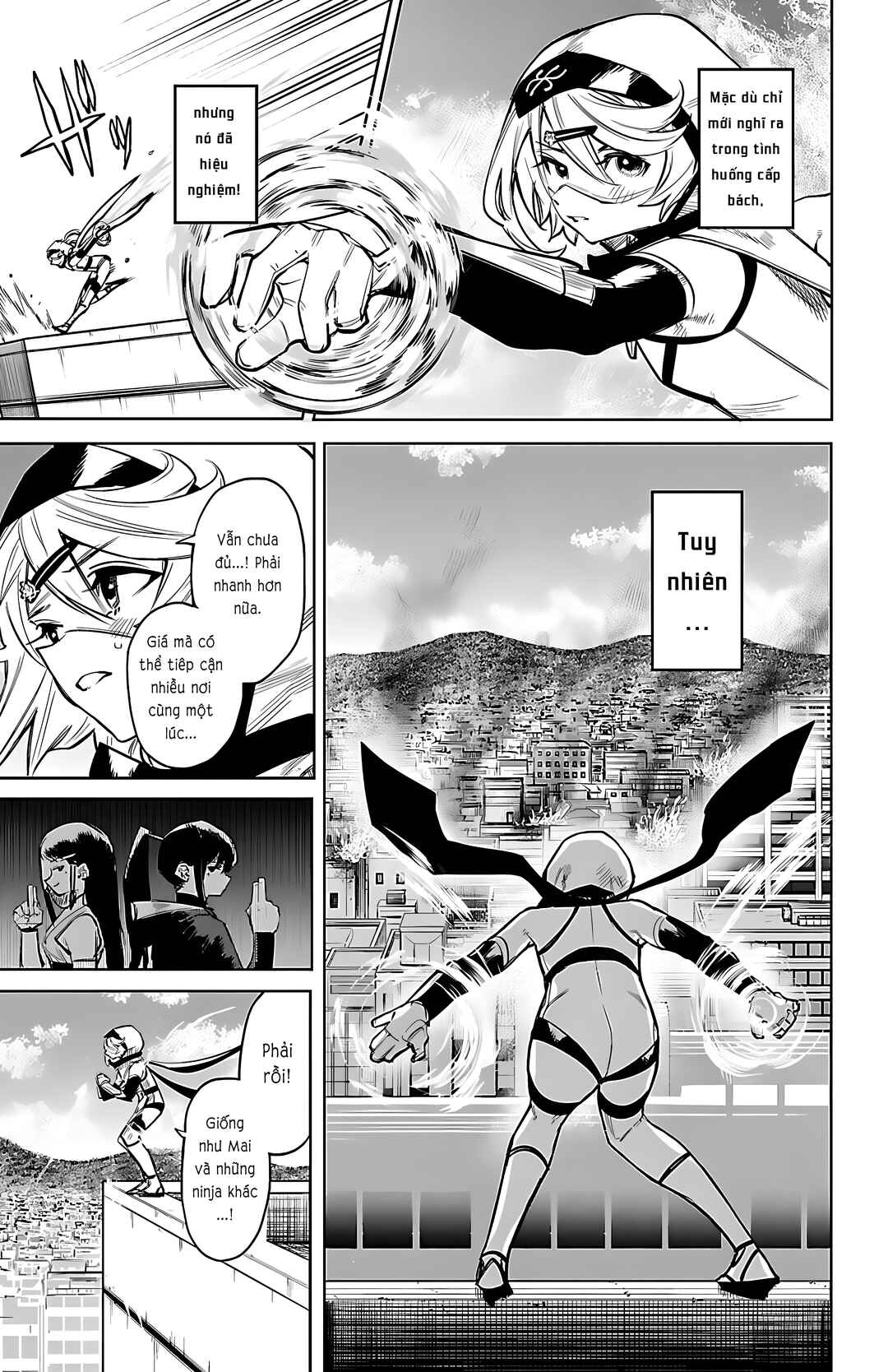 Chapter 94 - Page 4