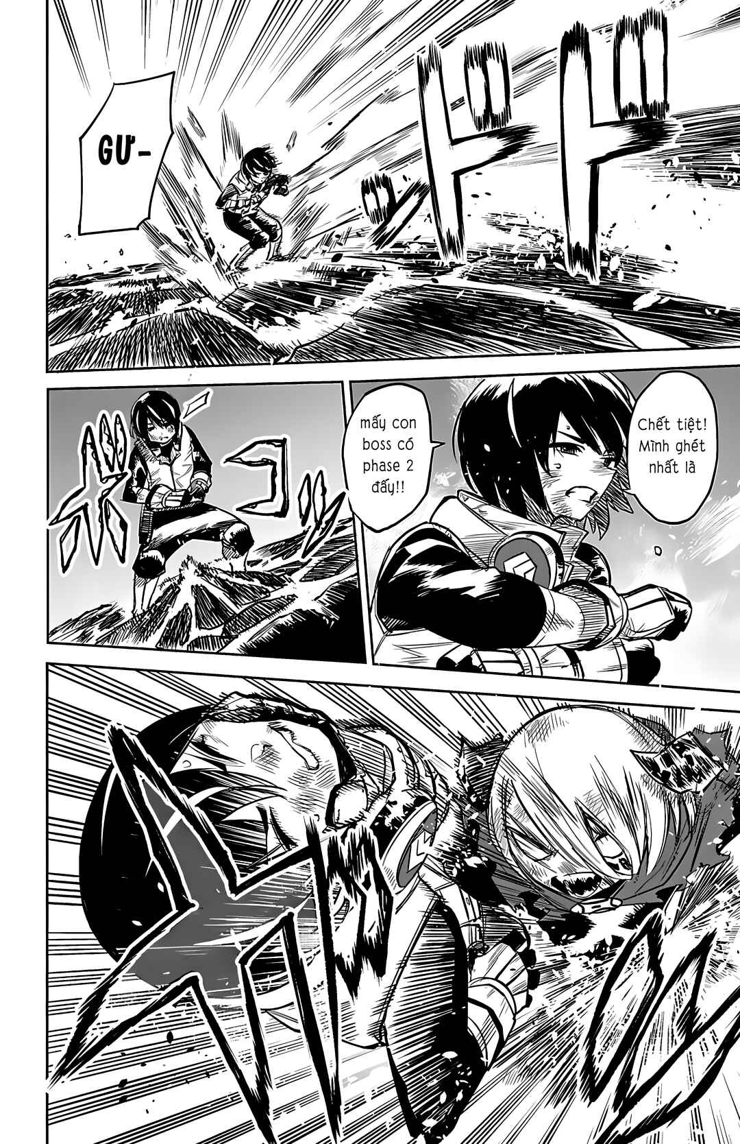 Chapter 94 - Page 7