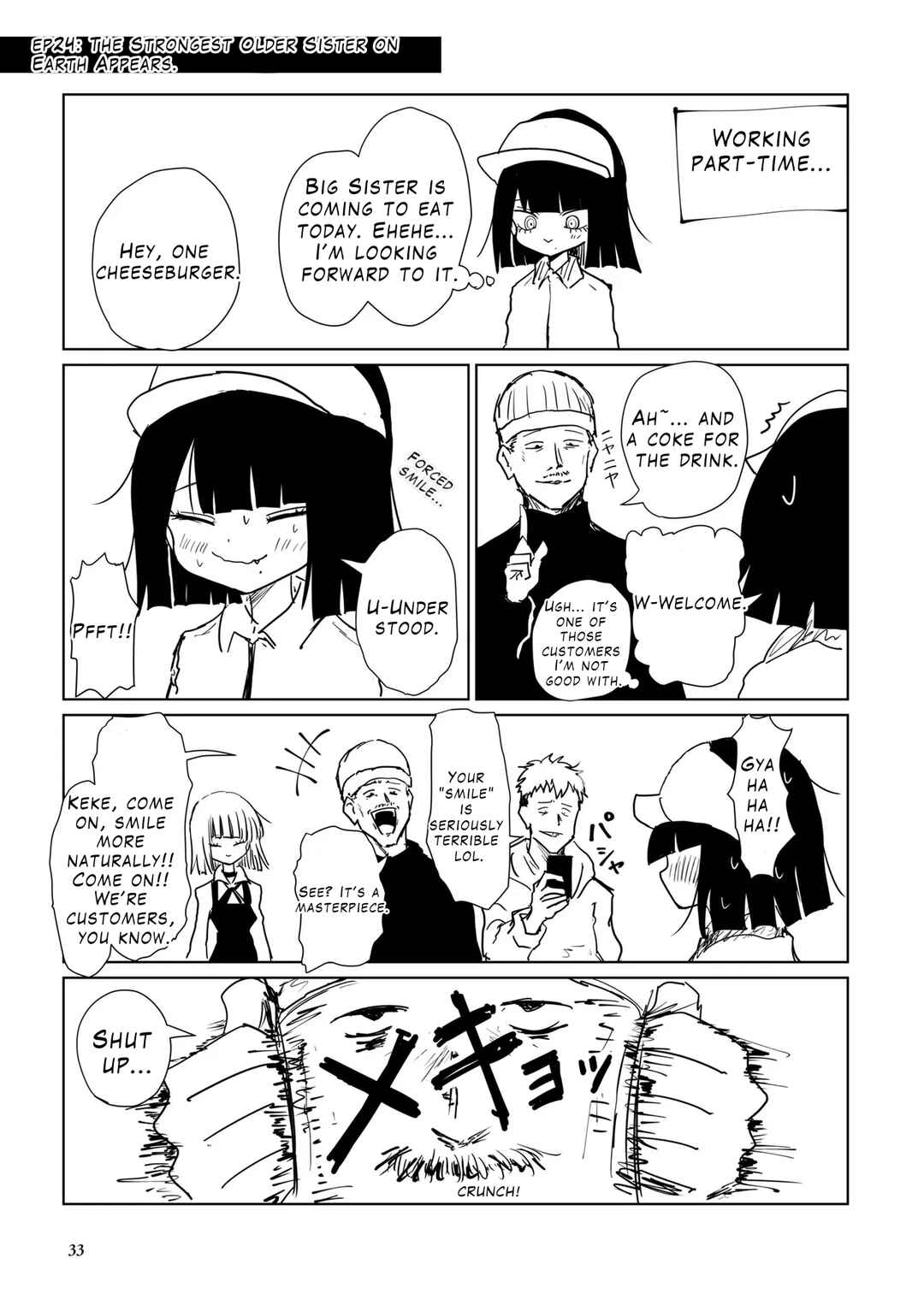 Chapter 5 - Page 5